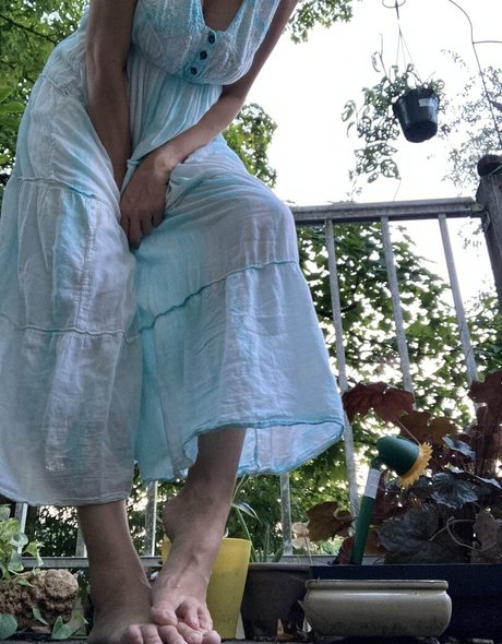 fart onlyfans hot naked galleries