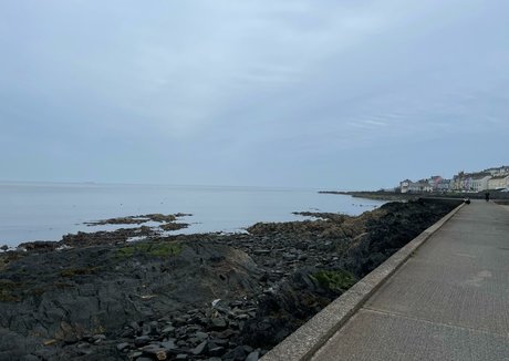 Orla Gracey pornographic star pic