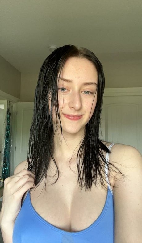 bbc ebony onlyfans nudes archive