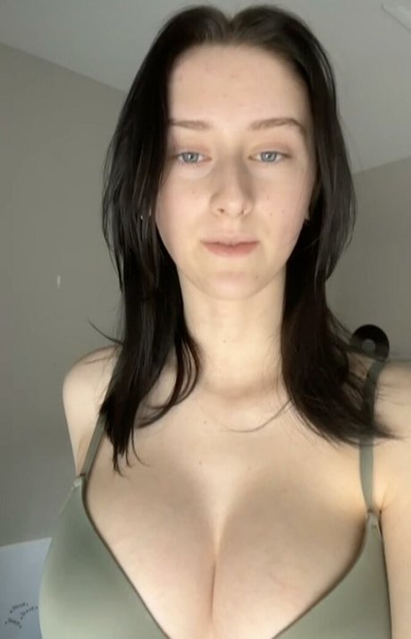 Orla Gracey pornstar sexy archive