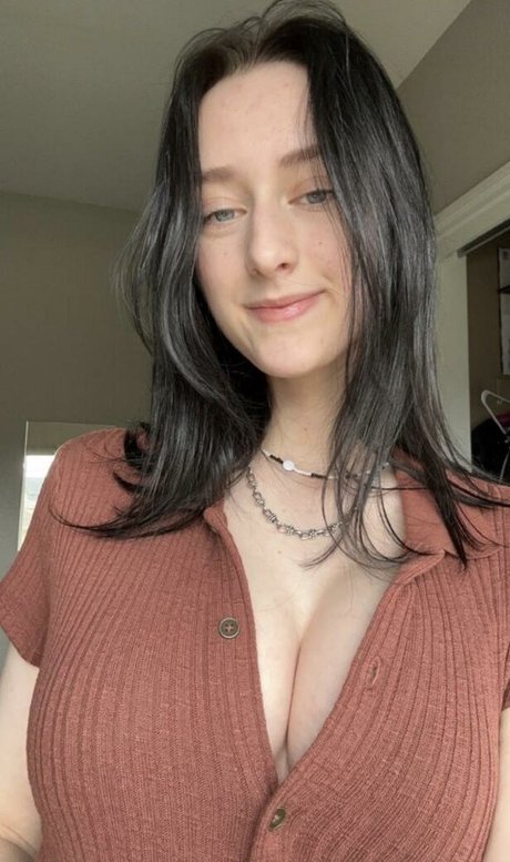 Orla Gracey top model galleries