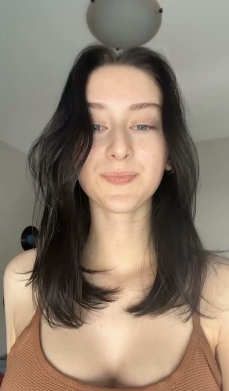 small cock shemale onlyfans art nude img