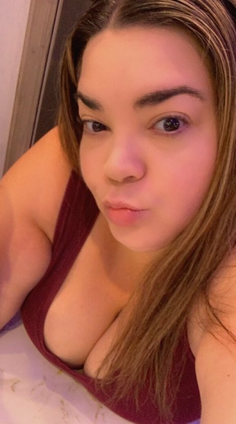 athletic milf onlyfans sexy nudes archive