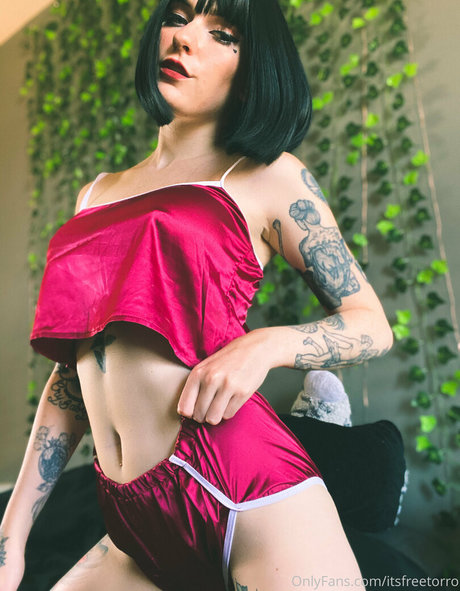 stockings onlyfans nude pic