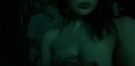 big cock couple onlyfans sexy naked pic