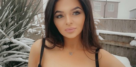 asian girlfriend onlyfans art porn photo