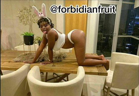 angelvaleria model high quality gallery