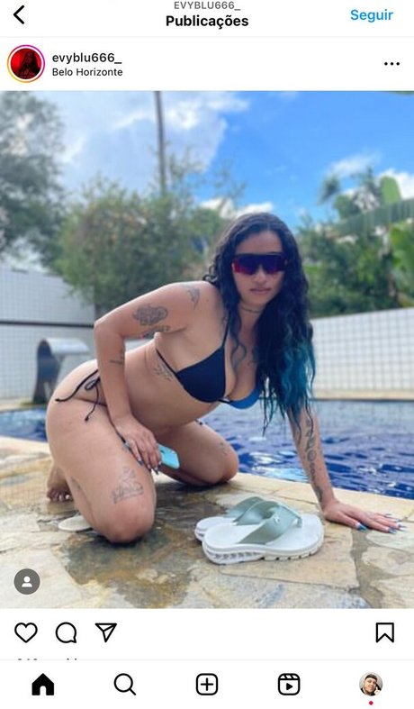 Blu666 star free gallery