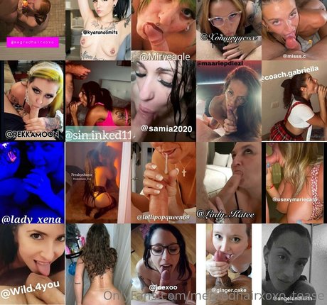 skinny shemale onlyfans hot nude pic