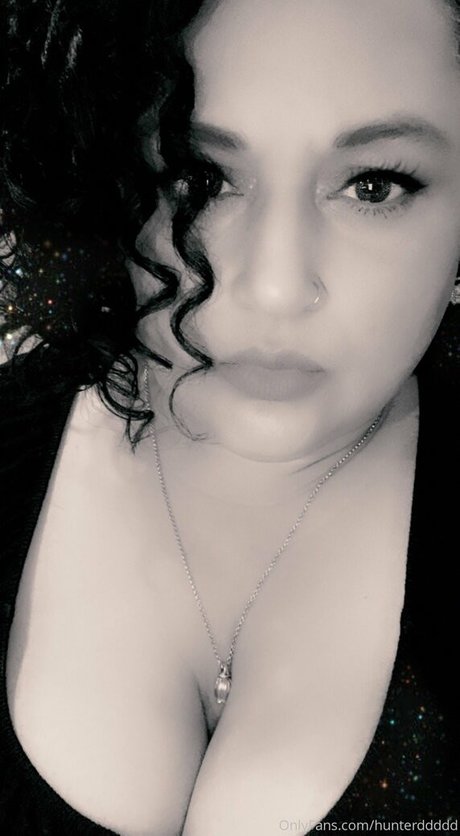 stepsister onlyfans hot porn photos