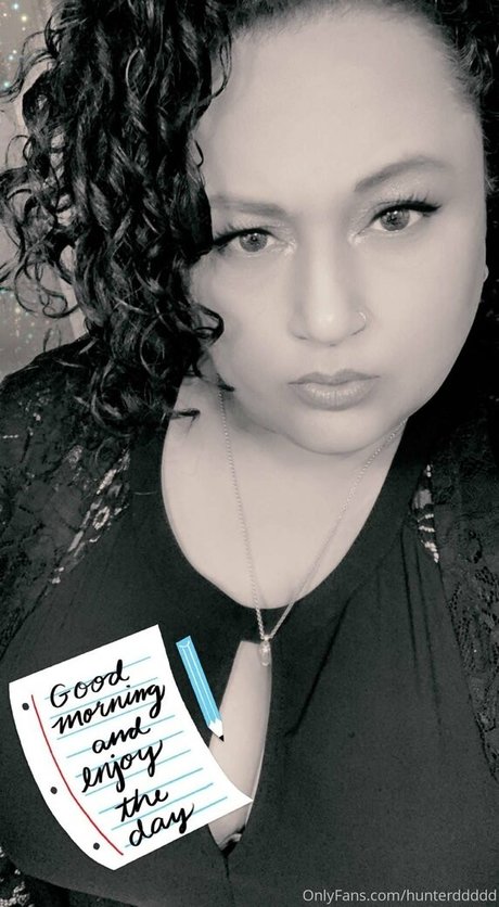 anal dildo onlyfans best images