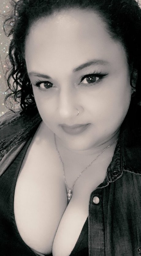 black xxx onlyfans free xxx pics