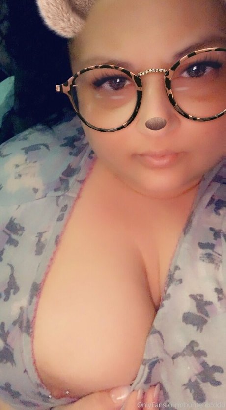 big black cock onlyfans beautiful xxx galleries