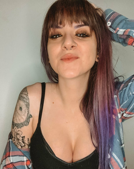 athletic onlyfans best pics