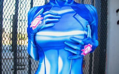 condom onlyfans free sexy archive