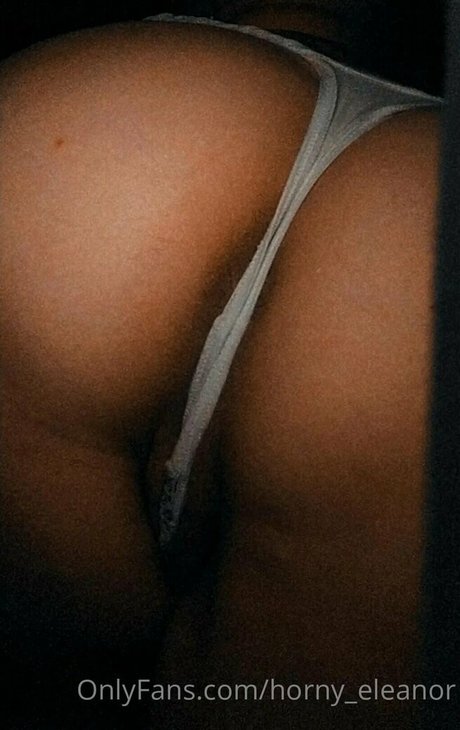 asmr sensual onlyfans nudes galleries