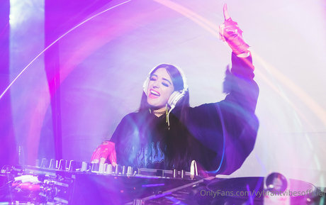 vybrantvibesofficial best star gallery