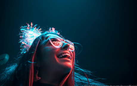 vybrantvibesofficial pornstar beautiful photo