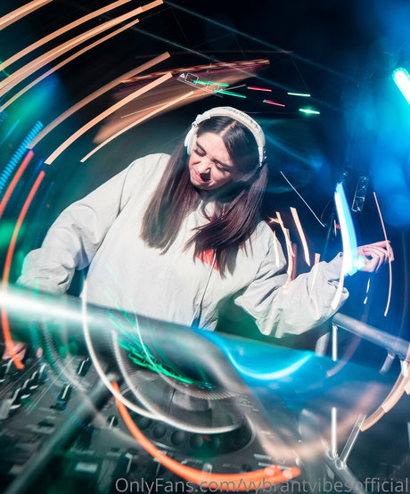 vybrantvibesofficial star best galleries