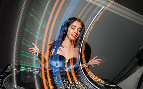 cute babe onlyfans art naked img