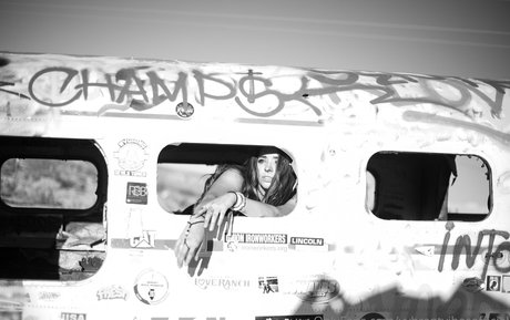 vybrantvibesofficial best star galleries