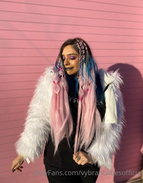 trimmed onlyfans hot xxx picture