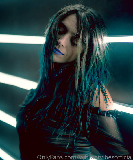 vybrantvibesofficial star xxx gallery