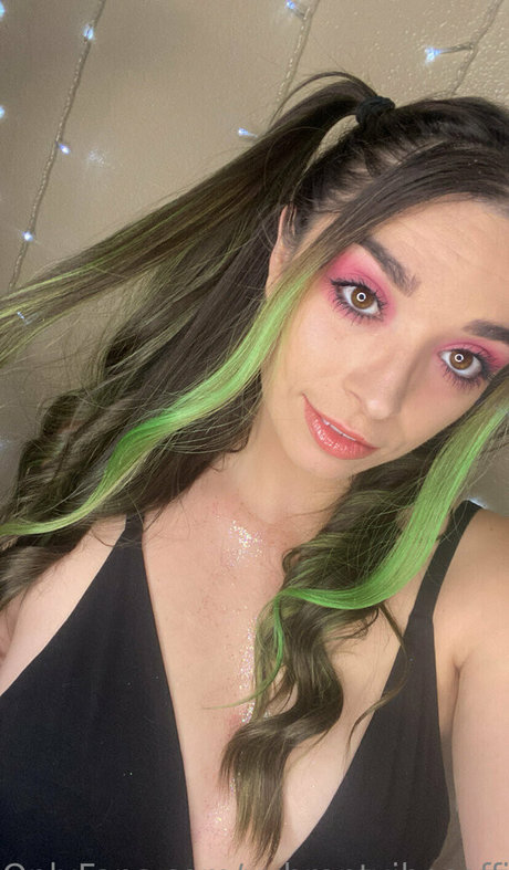 brazilian teen onlyfans art xxx archive