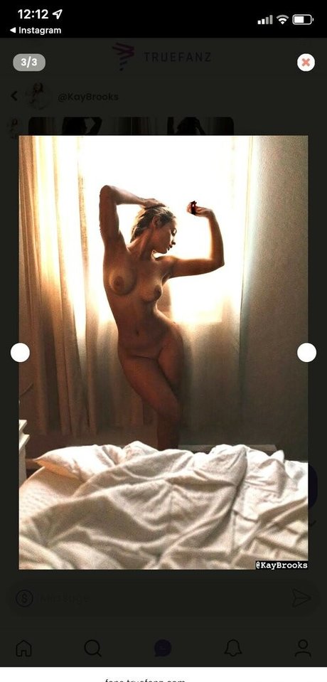 feet tease onlyfans hot porn img