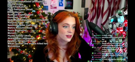 granny pussy onlyfans hot xxx pic