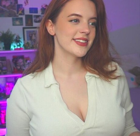 cum on glasses onlyfans pretty img