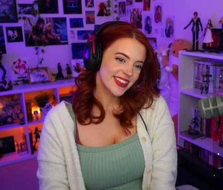 feet tease onlyfans free naked pictures