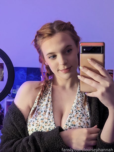 blowbang onlyfans nice gallery