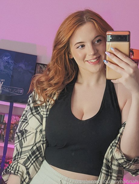 ebony squirt onlyfans pretty archive