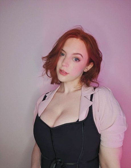 off grid onlyfans free sexy archive