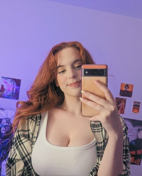 halloween onlyfans free xxx galleries