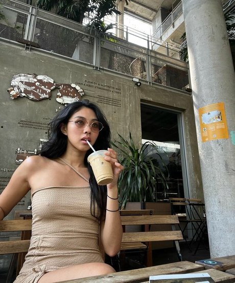 Ya Stacey star free galleries