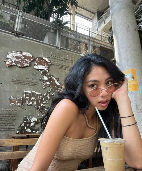 Ya Stacey perfect star archive