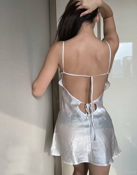 teen young onlyfans beautiful nude pic