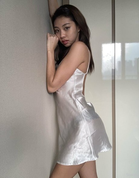 Ya Stacey sexy pornstar picture