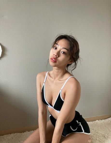 Ya Stacey erotic star pictures