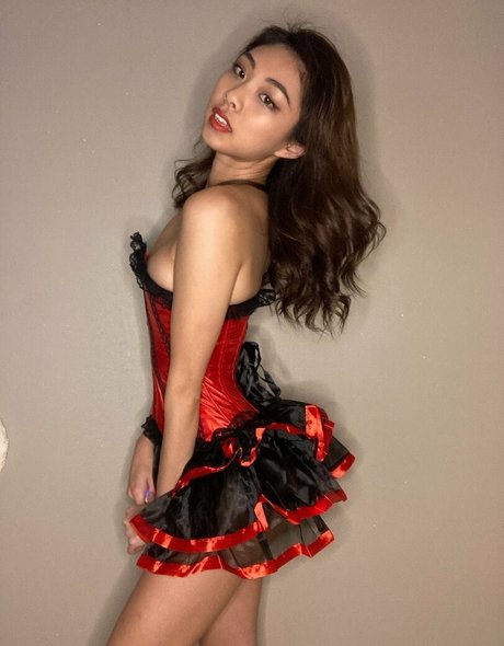 Ya Stacey star pretty picture