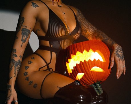 anal princess onlyfans sex pics