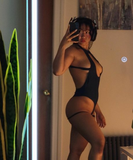 Jicaray beautiful actress images