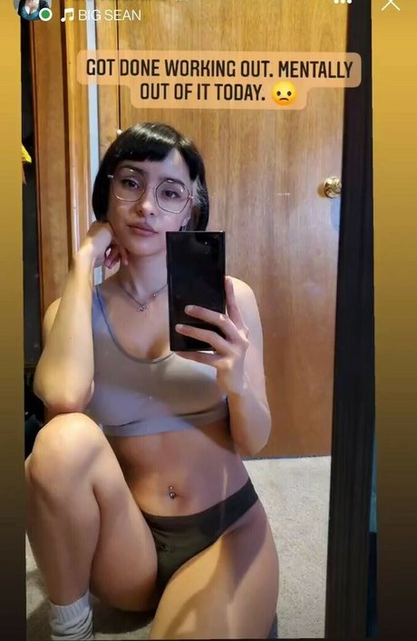 YukiValentine pornstar hot gallery