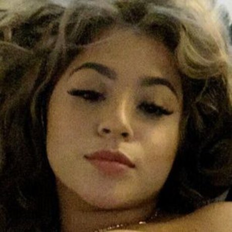 mami0g xxx pornstar img