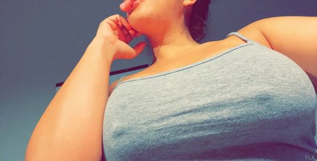 massage videos onlyfans naked photo