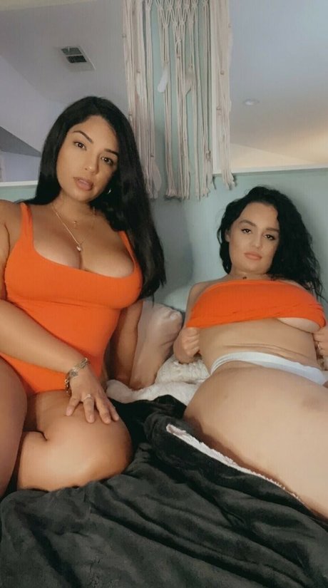 youlovekatof hot actress gallery