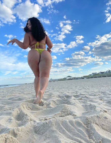 big tits riding onlyfans nudes galleries