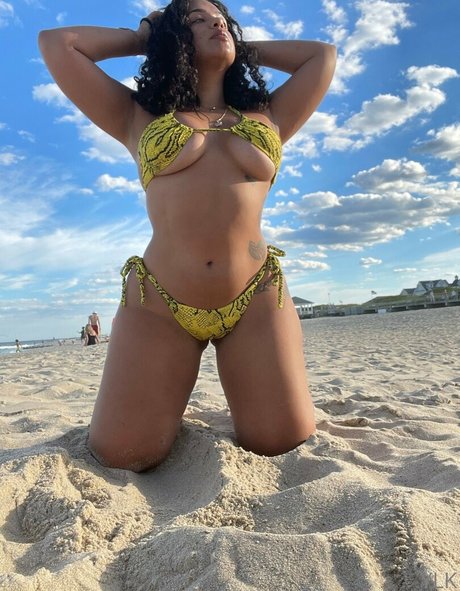 youlovekatof perfect pornstar pic